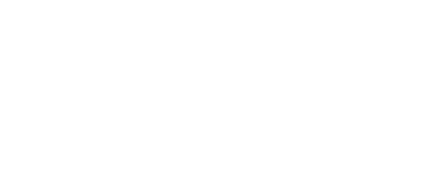 Sanitation Foundation logo